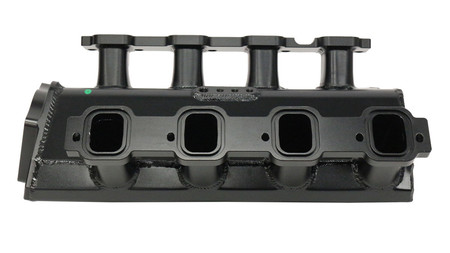 Intake Manifold Corvette Camaro 14-21 LT1 102mm