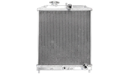 Performance Radiator Honda Civic 1992-2000
