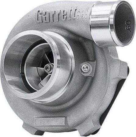 Garrett GTX2867R GEN II Turbocharger