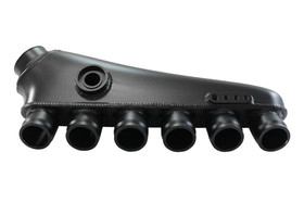 Intake Manifold BMW Z3 Z4 M3 E46 S54