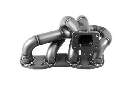 Exhaust manifold Nissan CA18DET T25 Extreme