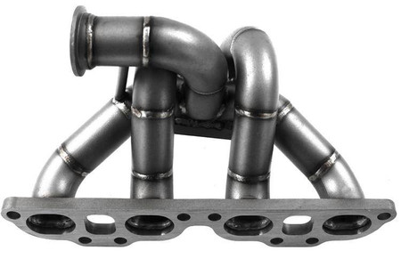 Kolektor wydechowy Nissan SR20DET Extreme