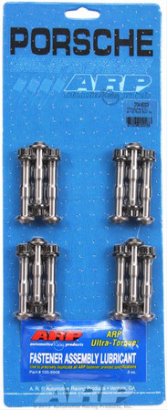 Connecting Rod Bolts Porsche 2.0L 911S 204-6003 ARP