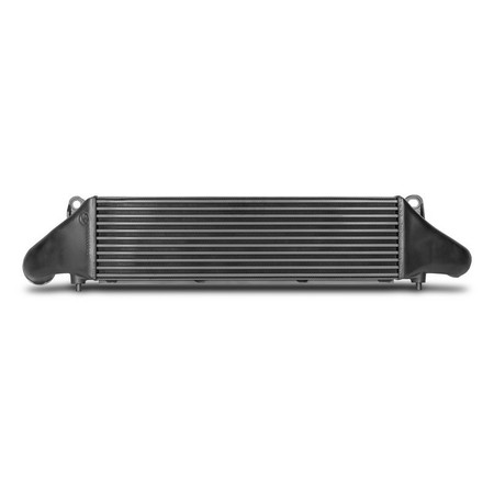 Intercooler Audi RS3 8Y 2.5 TFSI EVO1 Wagner Tuning