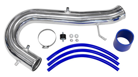 Intake system Subaru Impreza 1.6 1.8 2.2 95-01 (no turbo) Blue PP-53174 Pro Racing