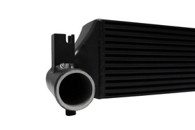 Intercooler VW Polo 1.4/1.8/2.0 TSI