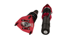 Zawieszenie gwintowane Volkswagen Golf VI (54mm) 2011-2014