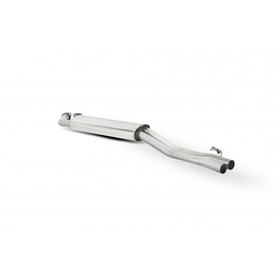 Full System BMW E30 325 Cabrio/Touring