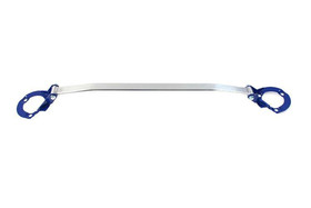 Strut brace BMW E36 1993–1998 – I6