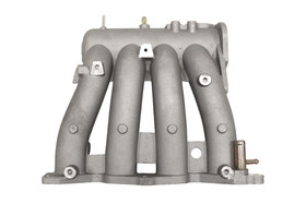Kolektor dolotowy Honda CIVIC 88-00 D-seria typ 2