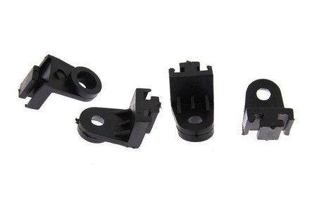 Wentylator 16" typ 2 tłoczący/ssący