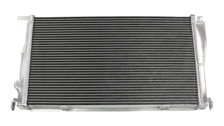 Performance Radiator BMW E90 E92 1M E82 335i