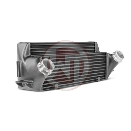 Intercooler BMW Seria 1 F20 F21 120i EVO2 Wagner Tuning
