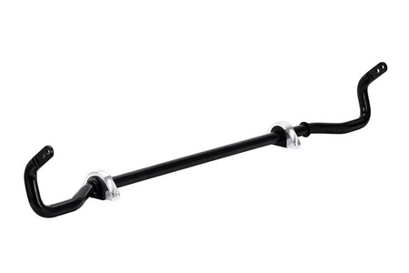 Rozpórka przednia Honda Civic 1995–2001 – Sway Bar 24 mm