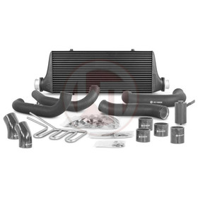 Intercooler Toyota Supra JZA80 MK4 EVO1 Wagner Tuning