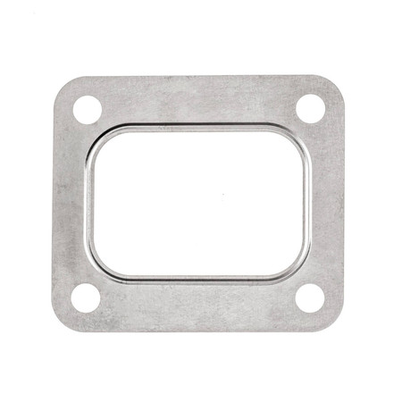 Steel Turbo Gasket T4 exhaust MLS Cometic