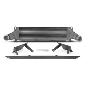 Intercooler Audi RS3 8Y 2.5 TFSI EVO1 Wagner Tuning