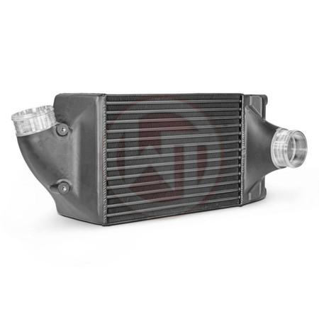 Intercooler Porsche 996 Turbo EVO2 Wagner Tuning