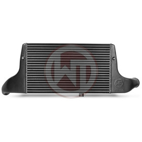 Intercooler Audi S3 8L 1.8 T Kit Wagner Tuning
