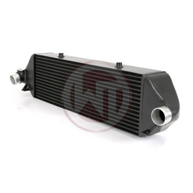 Intercooler Ford Focus MK3 1.6 Kit Wagner Tuning