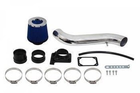 Układ dolotowy Mitsubishi Eclipse 3.0 V6 99-05 GT – M-013