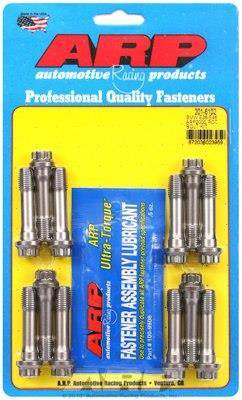 Connecting Rod Bolts BMW 3.0L S50 45mm 1992–1995 201-6102 ARP