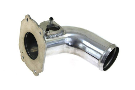 Układ dolotowy Suzuki Swift 1.6 12+ – Carbon Charger CBII-263