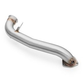 Downpipe Citroen DS3, DS3R, DS3 Racing 1.6 THP