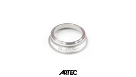 Kołnierz ARTEC G3 – turbo 4" dump pipe