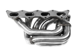 Exhaust manifold Fiat Coupe/Lancia Delta 2.0 Extreme