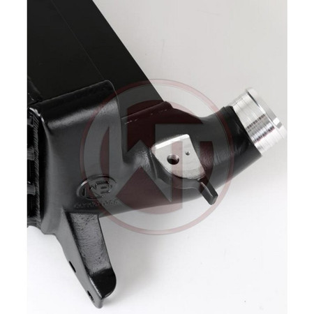 Intercooler Ford Mustang 2.3 EcoBoost EVO1 Wagner Tuning