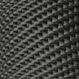 DEI Cool-Tape Titanium Black 50mm x 30m