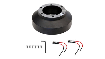 Hub Honda Accord Civic Fit CR - V CR - Z S2000