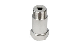 Emulator sondy Lambda Bosch adapter M18x1.5, 52mm