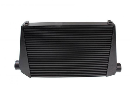 Intercooler Audi A4 B9 A5 B9 S4 B9 S5 B9 A6 C8 A7 C8 2016+