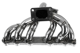 Exhaust manifold Toyota 1JZ-GTE TURBO
