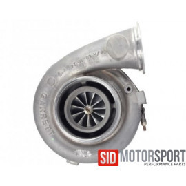 Turbocharger Garrett GTX4294R