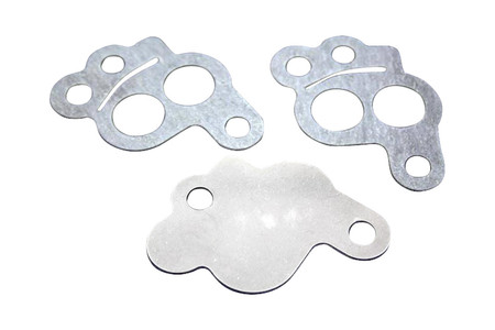 Zaślepka EGR Ford 1.82.0 DURATEC