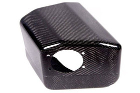 Układ dolotowy Subaru Impreza WRX STI 2.0T 2.5T – Carbon Fiber Aero Form CF615-7