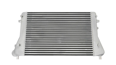 Intercooler Audi A3 S3 8P TT TTS/Skoda Superb Octavia/VW Golf V VI R/GTI Seat Leon