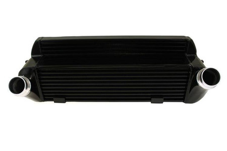 Intercooler BMW F20 F22 F30 F32 N55 BENZYNA 120 / 140mm
