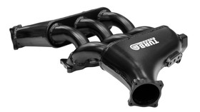 Intake Manifold Nissan R35 GTR