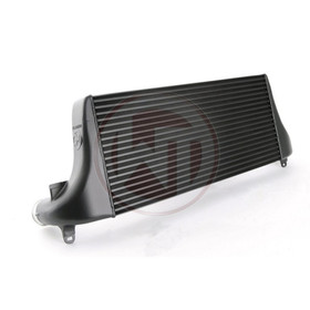 Intercooler VW Transporter T5.1 2.5 TDI EVO2 Wagner Tuning