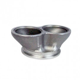 Turbocharger Garrett GT/GTX30/35