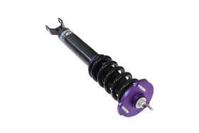 Zawieszenie gwintowane MERCEDES BENZ E CLASS W211 8 CYL 02-09 Street