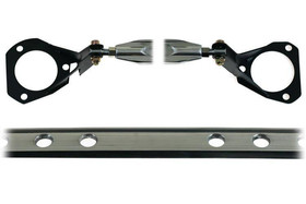 Strut bar Honda Prelude Pro Racing
