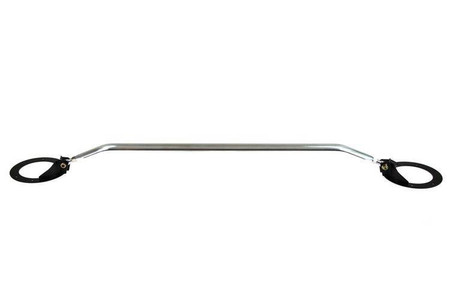 Strut bar VW Golf 3 (no TDI)