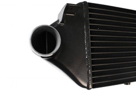 Intercooler Ford Focus MK3 1.6 Ecoboost