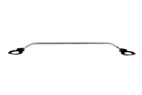 Strut bar Ford Focus EU Pro Racing