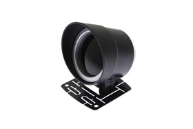 Zegar 52mm Temperatura Wody Depo DBL